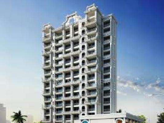 Tulip Tritan Meadows