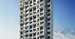 Tulip Tritan Meadows