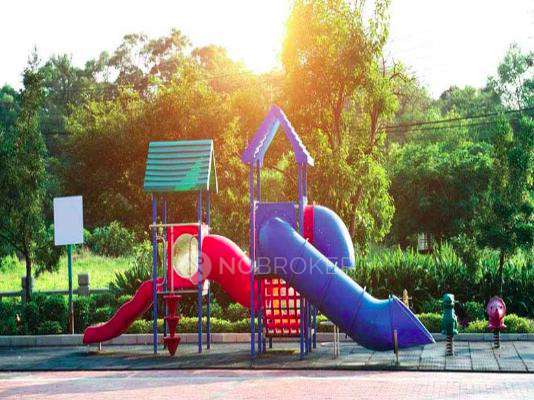 Belvalkar Sarita Vaibhav