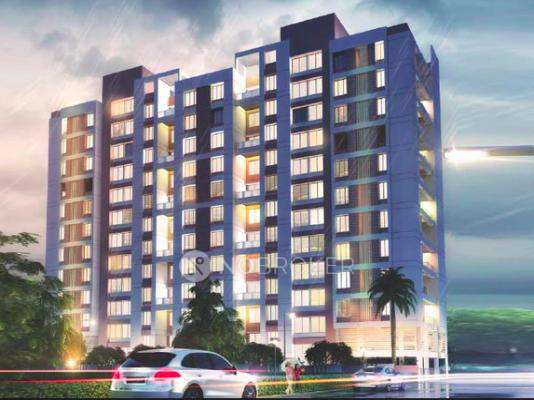 Belvalkar Sarita Vaibhav