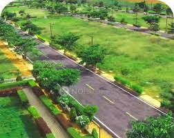 Springfields By Reilly Homes