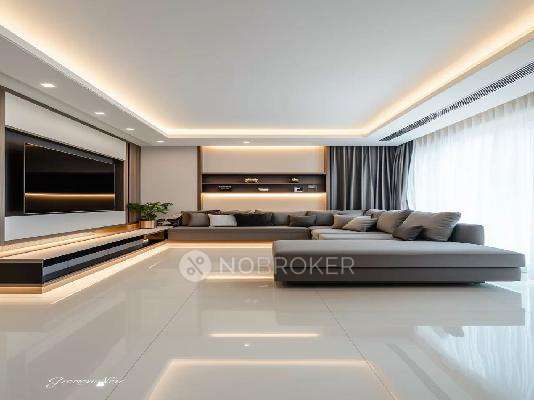 Yug Kanchan Sheila CHS