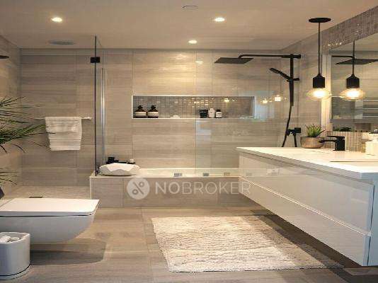 Yug Kanchan Sheila CHS