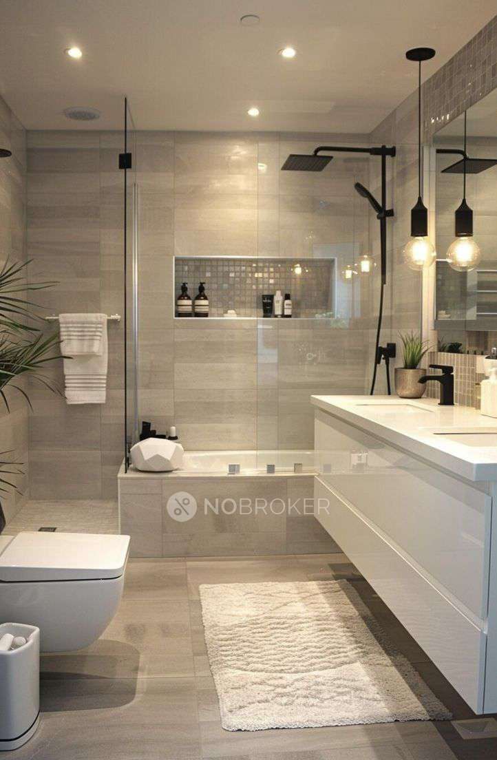 Yug Kanchan Sheila CHS