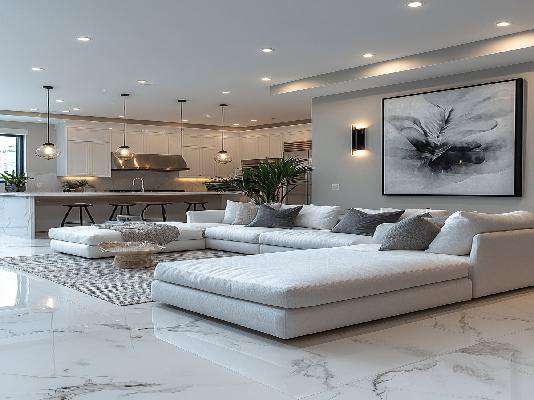 Yug Kanchan Sheila CHS