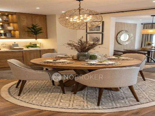 Yug Kanchan Sheila CHS