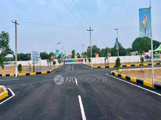 Raghava Rainbow Garden