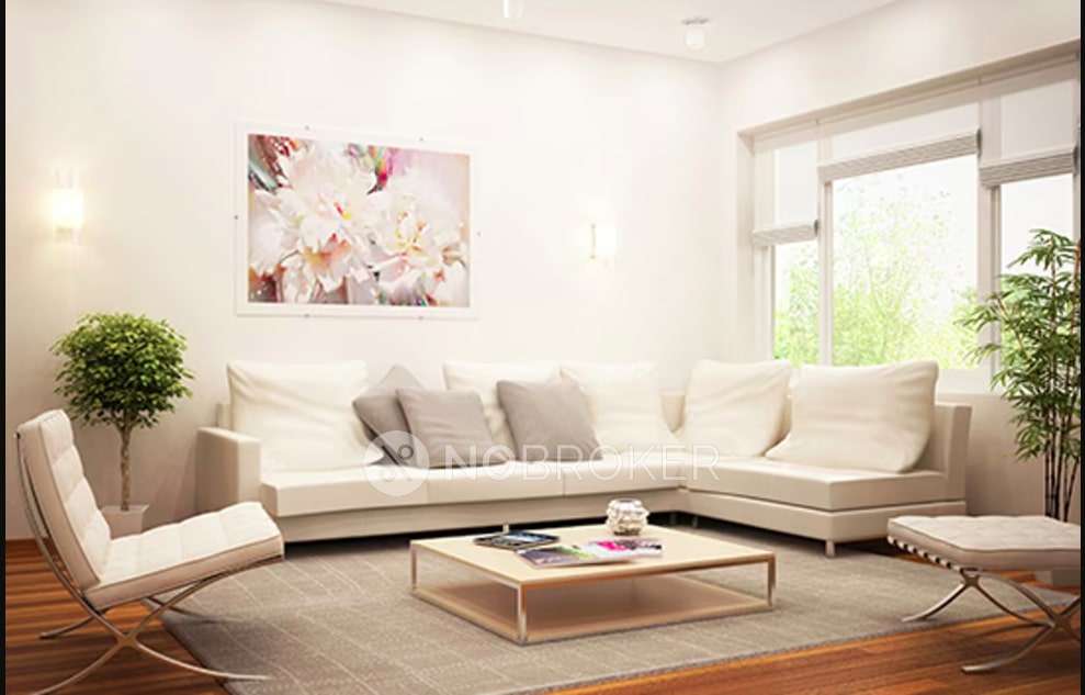 Jagdish Kulkarni Wada