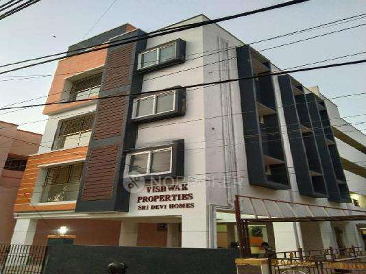 Vishwak Sri Devi Homes