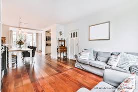 Aalay Empire Solitaire