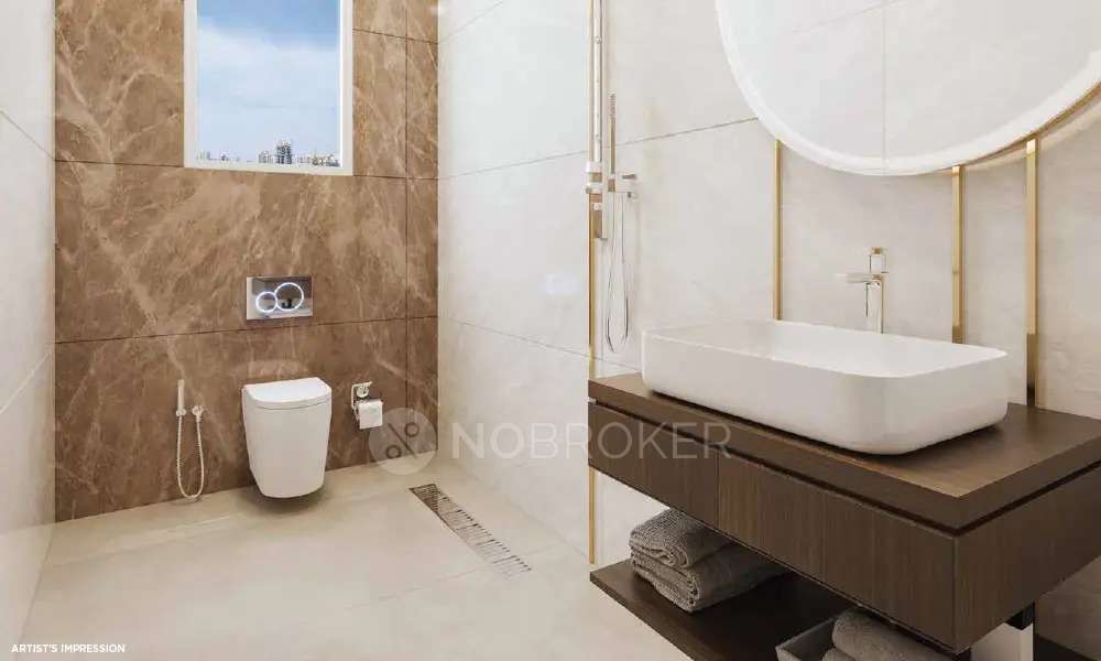 Krishika Romal Kirti