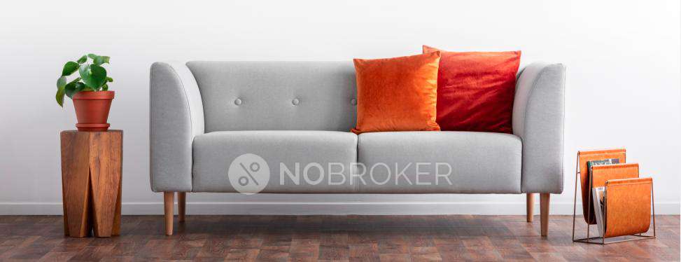 Krishika Romal Kirti