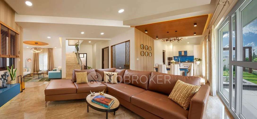 Krishika Romal Kirti