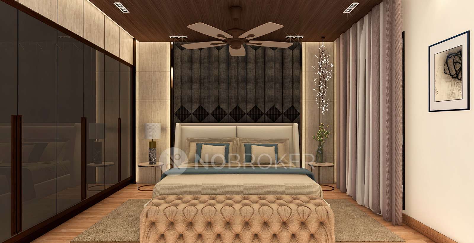 Krishika Romal Kirti