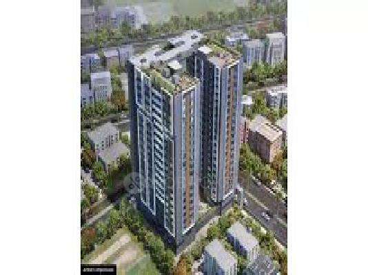 Adeshwar 72 Parksyde