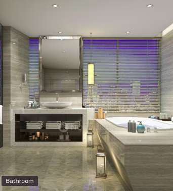 Adeshwar 72 Parksyde