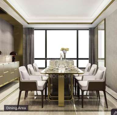 Adeshwar 72 Parksyde