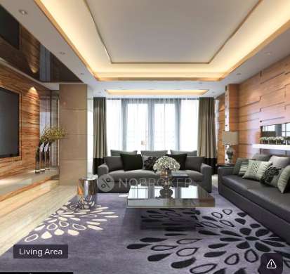 Adeshwar 72 Parksyde