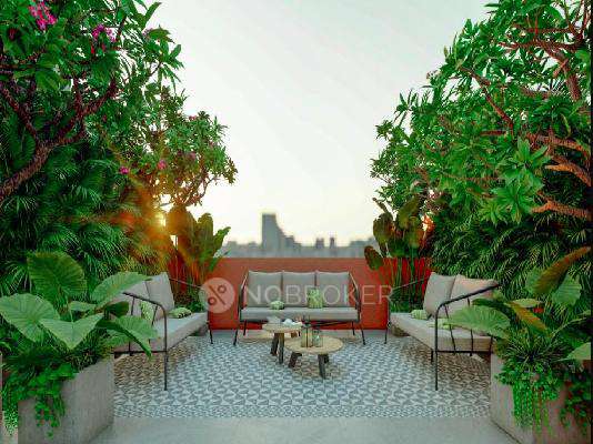 Pandit Javdekar Clover