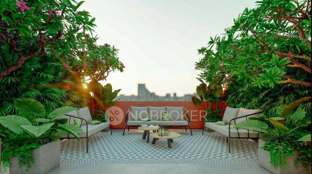 Pandit Javdekar Clover