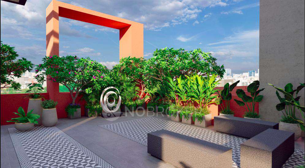 Pandit Javdekar Clover