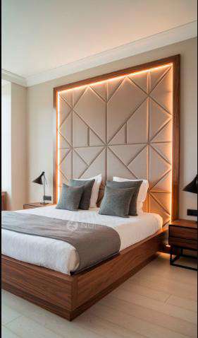 Pandit Javdekar Clover