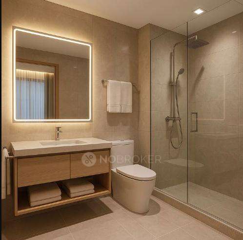 Pandit Javdekar Clover