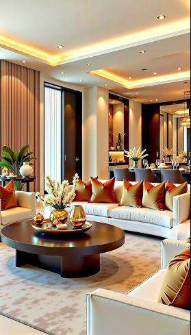 Pandit Javdekar Clover