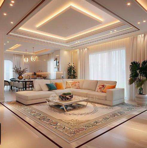 Pandit Javdekar Clover