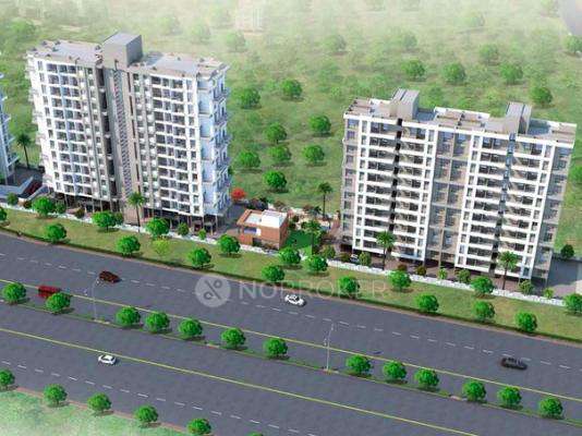 Pratham Yash Vrindavan