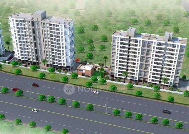 Pratham Yash Vrindavan