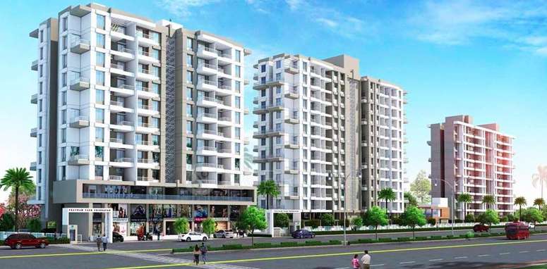 Pratham Yash Vrindavan