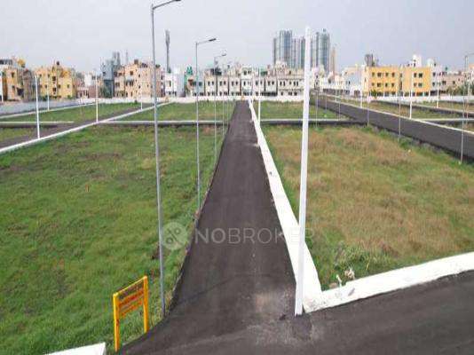 Sri Kapaleeshwarar Nagar