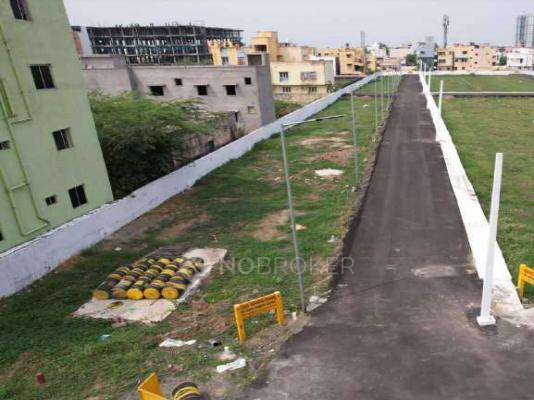 Sri Guru Ganesh Avenue