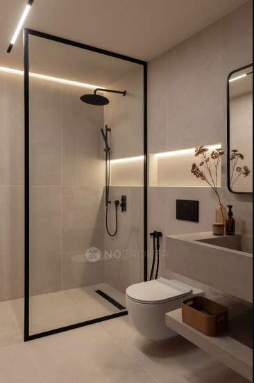 Navkarmik Shiv Palace