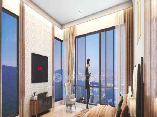 Deshpande Mountain View