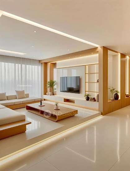 Fortune Madhvachhaya