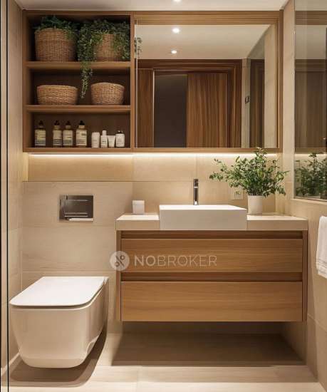 Fortune Madhvachhaya