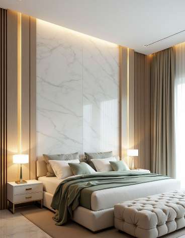 Fortune Madhvachhaya