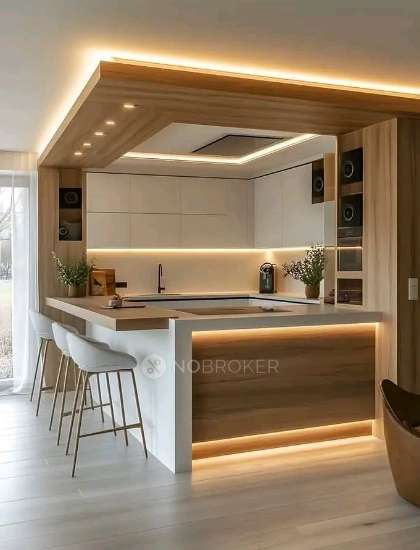 Fortune Madhvachhaya