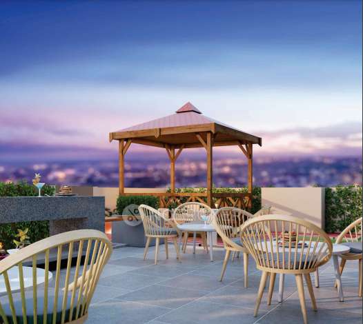 Fortune Madhvachhaya