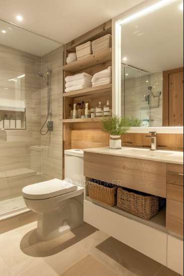 Fortune Madhvachhaya