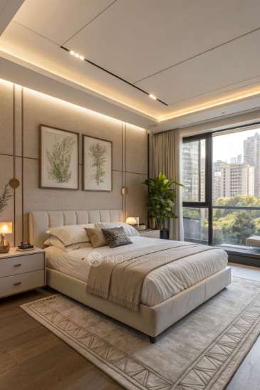 Fortune Madhvachhaya