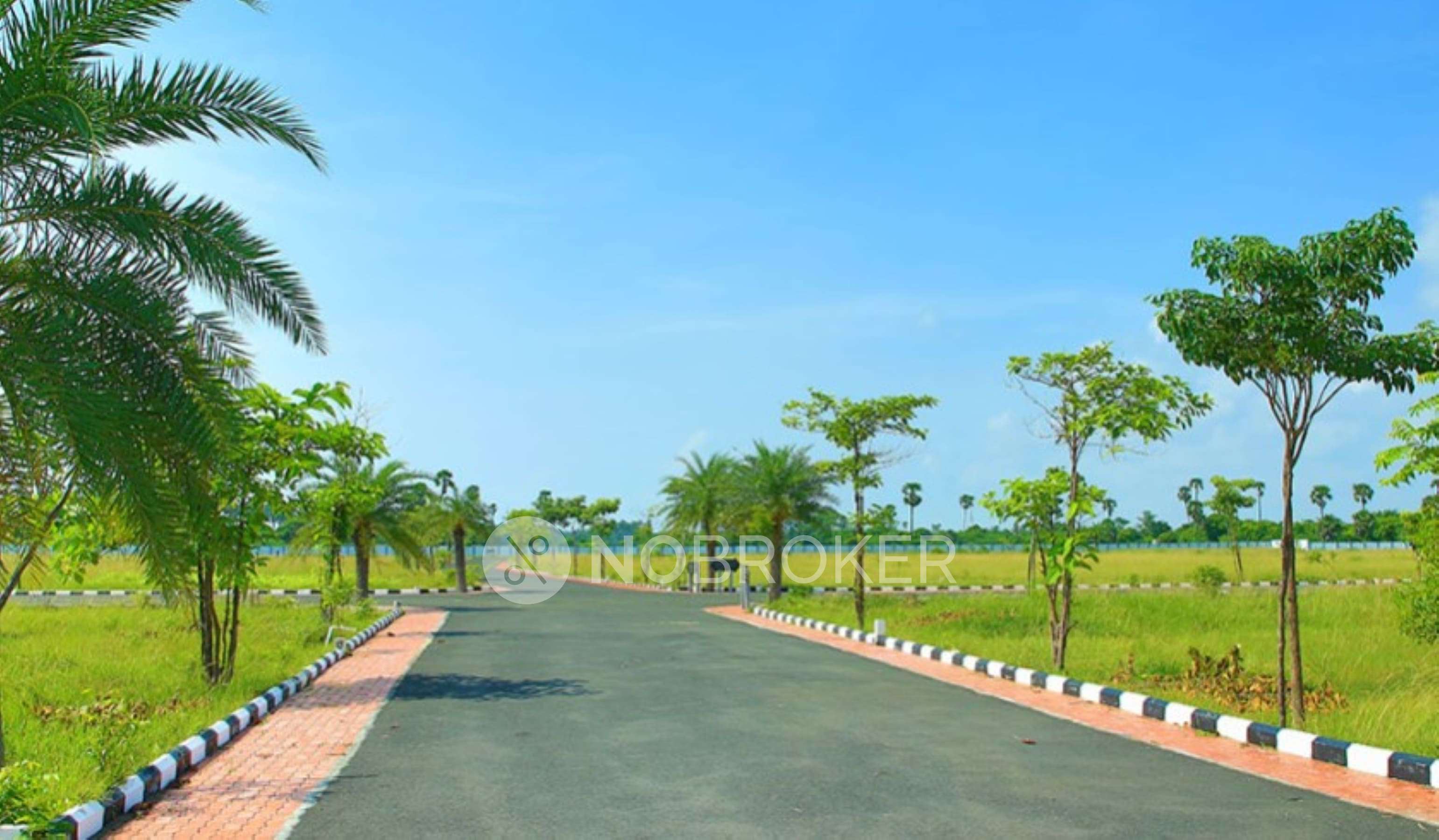 Adityaram Signature city