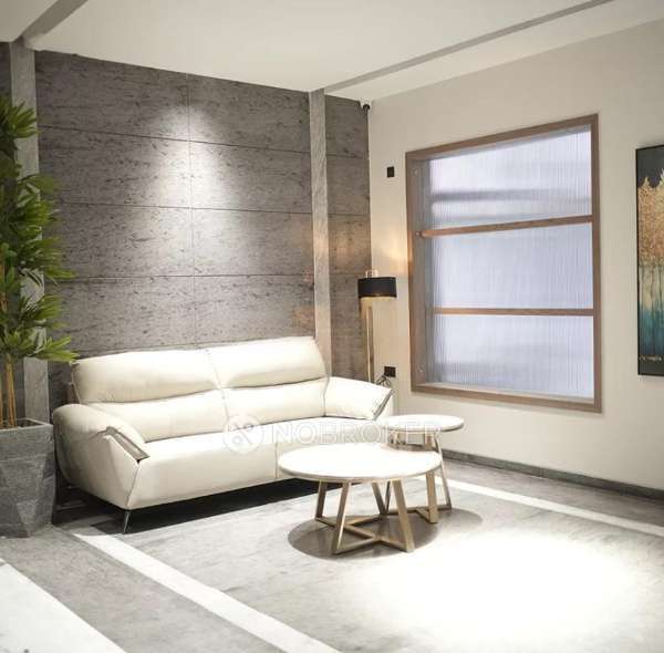 Kotibhaskar Aparnali