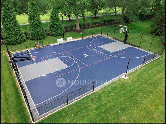 Codename Elite Whitefield