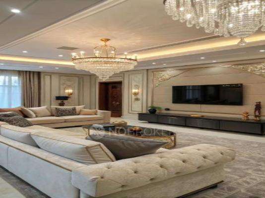 Codename Elite Whitefield