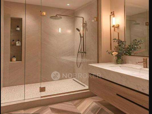 Codename Elite Whitefield