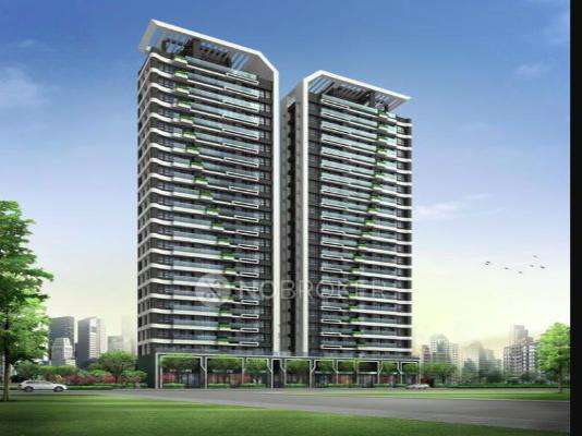 Codename Elite Whitefield