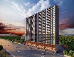 Dilip Baburao Tupe Stella